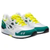 Gel-Lyte 3 OG “Citrus”