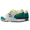 Gel-Lyte 3 OG “Citrus”