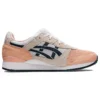 Gel-Lyte 3 OG “Colored Toe Pack – Bakedpink”