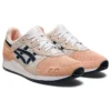 Gel-Lyte 3 OG “Colored Toe Pack – Bakedpink”