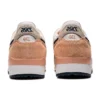 Gel-Lyte 3 OG “Colored Toe Pack – Bakedpink”