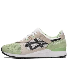 Gel-Lyte 3 OG “Colored Toe Pack – Jade”