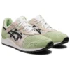 Gel-Lyte 3 OG “Colored Toe Pack – Jade”