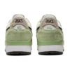 Gel-Lyte 3 OG “Colored Toe Pack – Jade”