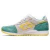 Gel-Lyte 3 OG “Colored Toe Pack – Sage”