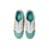 Gel-Lyte 3 OG “Colored Toe Pack – Sage”