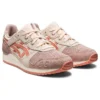 Gel-Lyte 3 OG “Colored Toe Pack Salmon”