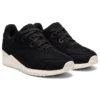 Gel-Lyte 3 OG “Corduroy – Black”
