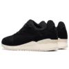 Gel-Lyte 3 OG “Corduroy – Black”