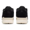 Gel-Lyte 3 OG “Corduroy – Black”