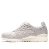 Gel-Lyte 3 OG “Corduroy – Oyster Grey”