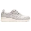 Gel-Lyte 3 OG “Corduroy – Oyster Grey”