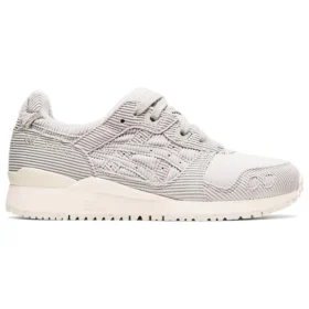 Gel-Lyte 3 OG “Corduroy – Oyster Grey”