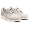 Gel-Lyte 3 OG “Corduroy – Oyster Grey”