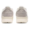 Gel-Lyte 3 OG “Corduroy – Oyster Grey”