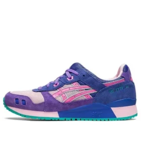 Gel-Lyte 3 OG “Cotton Candy Bubblegum”