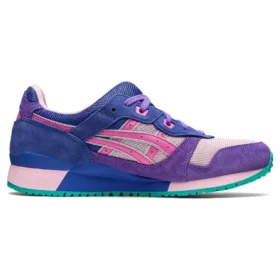 Gel-Lyte 3 OG “Cotton Candy Bubblegum”