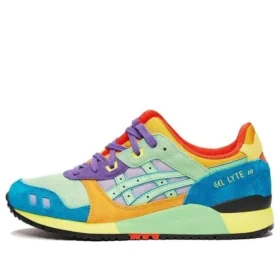 Gel-Lyte 3 OG “Day Lyte Pack”