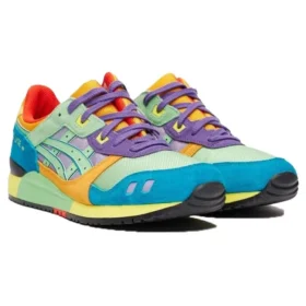 Gel-Lyte 3 OG “Day Lyte Pack”
