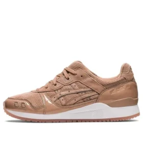 Gel-Lyte 3 OG “Dusty Steppe”