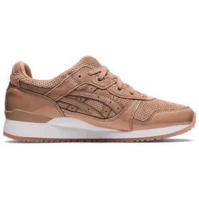Gel-Lyte 3 OG “Dusty Steppe”