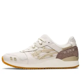 Gel-Lyte 3 OG “Earth Day”