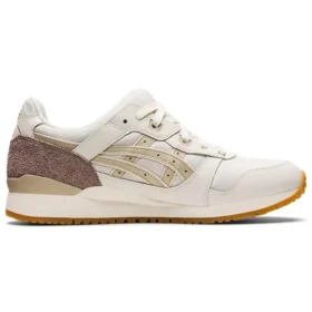 Gel-Lyte 3 OG “Earth Day”