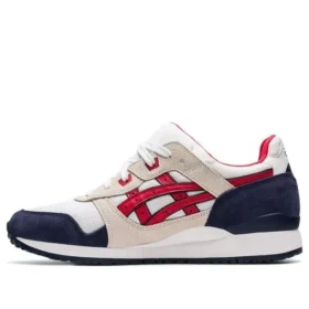 Gel-Lyte 3 OG “Emerging Market”