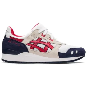Gel-Lyte 3 OG “Emerging Market”