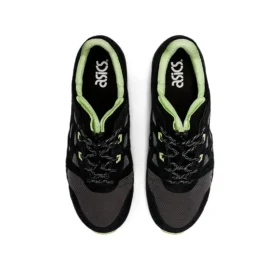 Gel-Lyte 3 OG G-TX «Black Green»