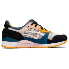 Gel-Lyte 3 OG “Ginger Peach Birch”