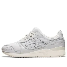 Gel-Lyte 3 OG “Glacier Grey”
