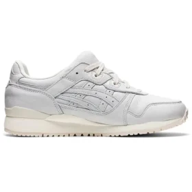 Gel-Lyte 3 OG “Glacier Grey”