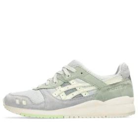 Gel-Lyte 3 OG “Glacier Grey Cream”
