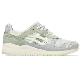 Gel-Lyte 3 OG “Glacier Grey Cream”