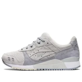 Gel-Lyte 3 OG “Glacier Grey Piedmont”