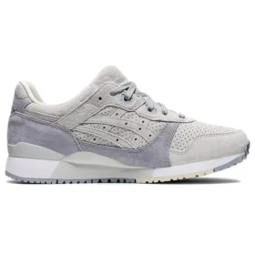 Gel-Lyte 3 OG “Glacier Grey Piedmont”