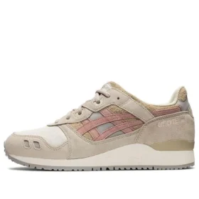 Gel-Lyte 3 OG GTX “Grey Pink”
