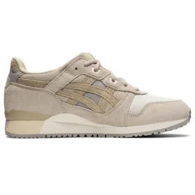 Gel-Lyte 3 OG GTX “Grey Pink”