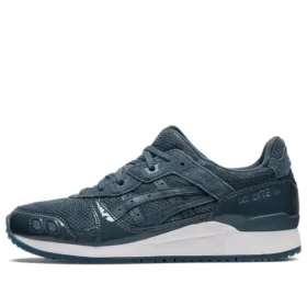 Gel-Lyte 3 OG “Ironclad”