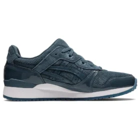 Gel-Lyte 3 OG “Ironclad”