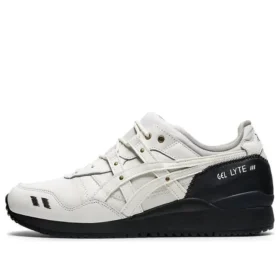 Gel-Lyte 3 OG “Karakuri Pack – Cream”