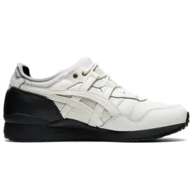 Gel-Lyte 3 OG “Karakuri Pack – Cream”