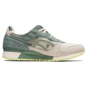 Gel-Lyte 3 OG “Κρεμ Ελιά Γκρι”