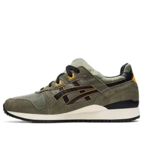 Gel-Lyte 3 OG “Lichen Green”