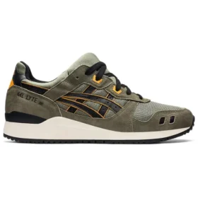 Gel-Lyte 3 OG “Lichen Green”