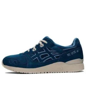 Gel-Lyte 3 OG “Light Indigo”