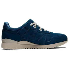 Gel-Lyte 3 OG “Light Indigo”