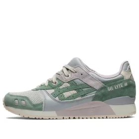 Gel-Lyte 3 OG “Light Sage Slate Grey”