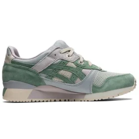 Gel-Lyte 3 OG “Light Sage Slate Grey”